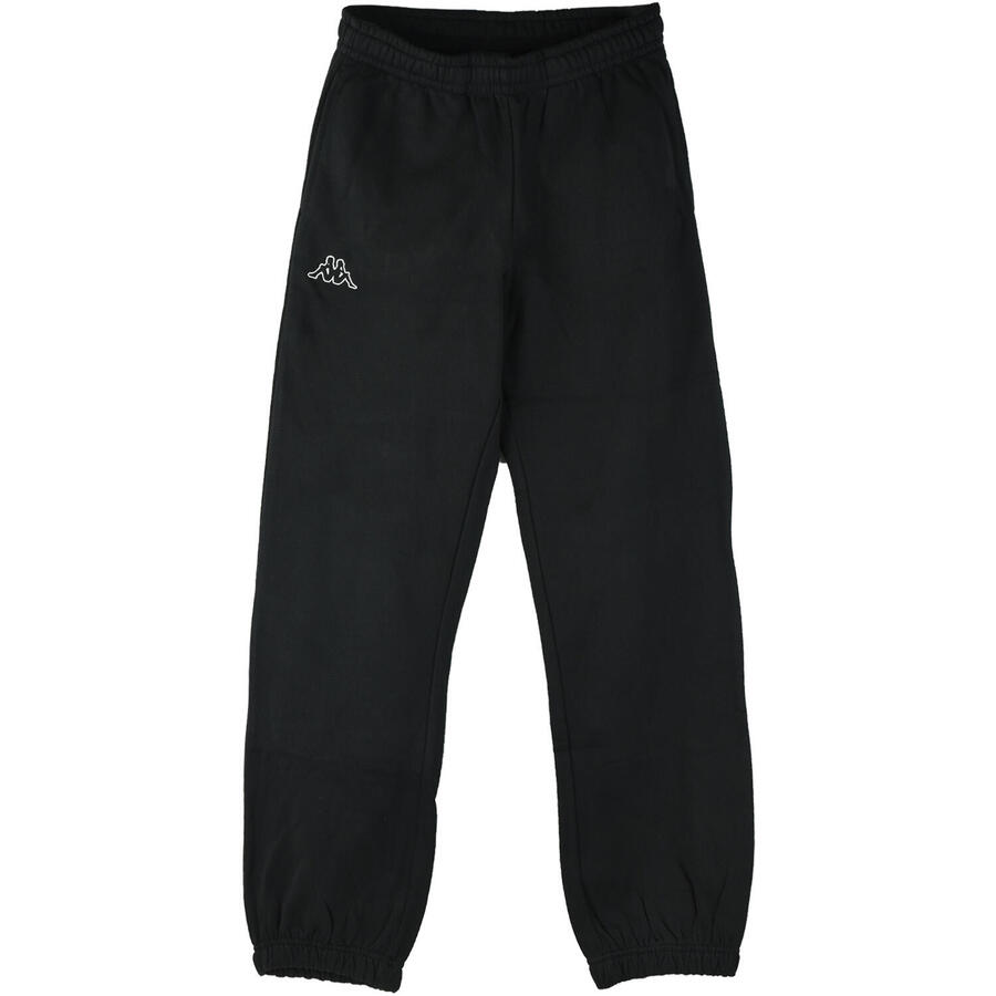 Брюки для мальчиков Kappa Kids Pants
Брюки для мальчиков Kappa Kids Pants