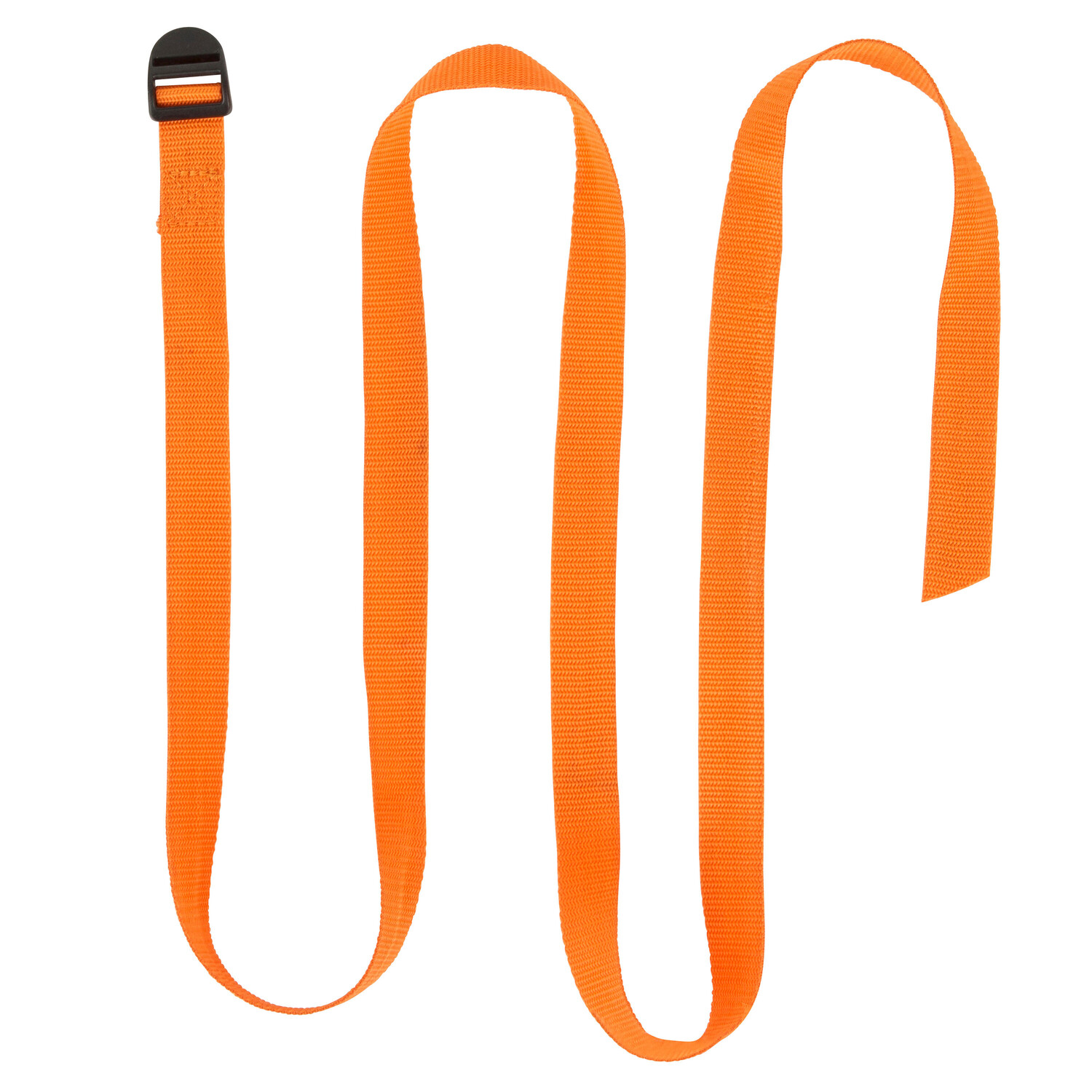 Натяжной ремень для байдарочной сумки надувной байдарки Itiwit X500
Натяжной ремень для байдарочной сумки надувной байдарки Itiwit X500