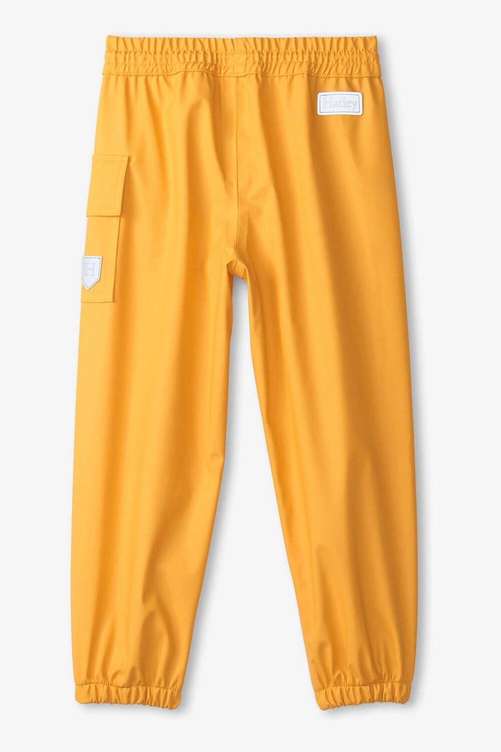 Водонепроницаемые брюки с брызгами Hatley, желтый, Оранжевый, Водонепроницаемые брюки с брызгами Hatley, желтый
Водонепроницаемые брюки с брызгами Hatley, желтый, Оранжевый, Водонепроницаемые брюки с брызгами Hatley, желтый