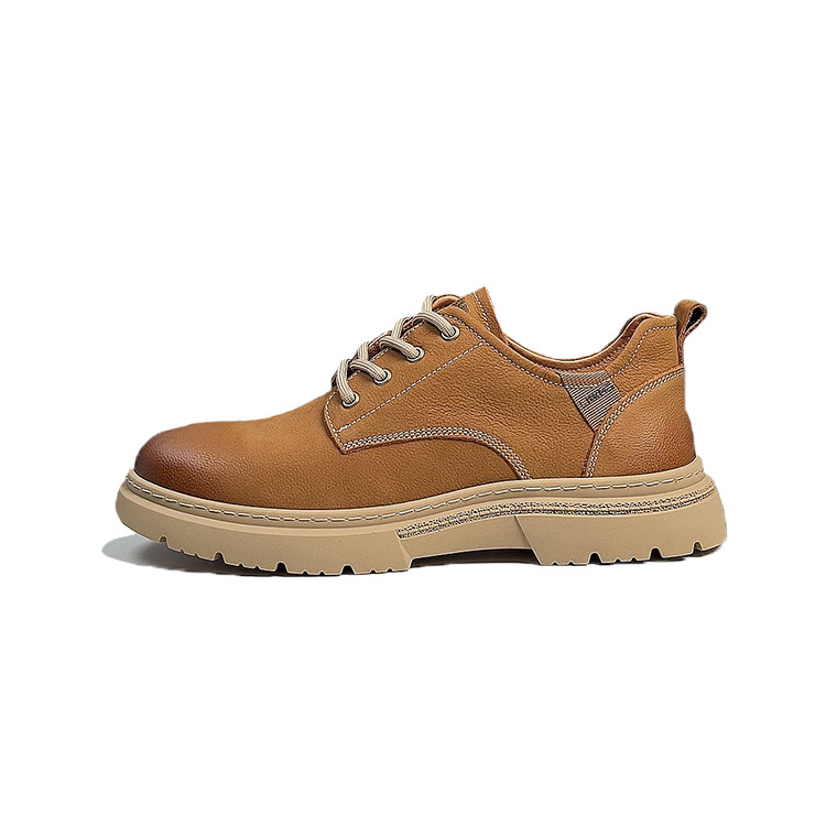 Мужские повседневные низкие кроссовки, увеличивающие рост и устойчивые к истиранию SENJIALUO, Black
Мужские повседневные низкие кроссовки, увеличивающие рост и устойчивые к истиранию SENJIALUO, Black