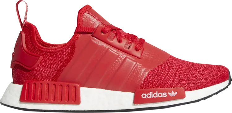 Мужские кроссовки Adidas NMD R1, красно-белый, Красный, Мужские кроссовки Adidas NMD R1, красно-белый 
Мужские кроссовки Adidas NMD R1, красно-белый, Красный, Мужские кроссовки Adidas NMD R1, красно-белый