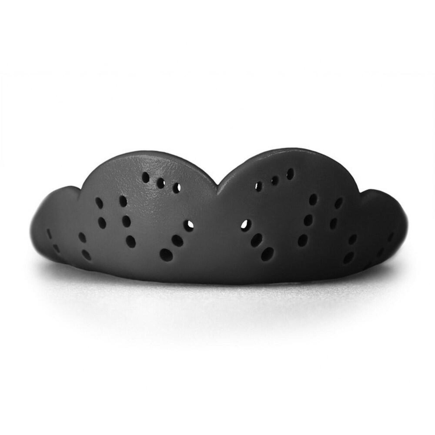 Капа Sisu Max 2.4
Капа Sisu Max 2.4