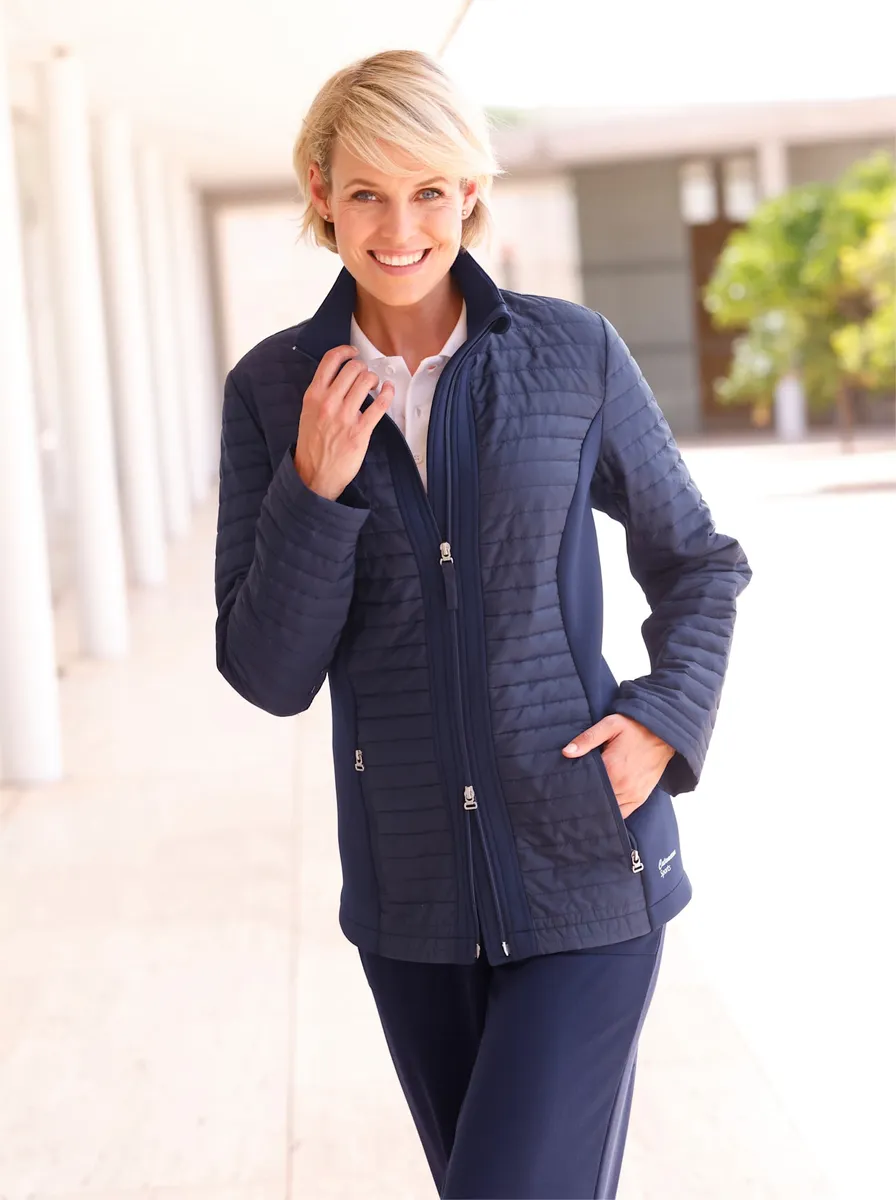 Стеганая куртка-катамаран с капюшоном Catamaran, цвет морской волны, Синий, Стеганая куртка-катамаран с капюшоном Catamaran, цвет морской волны
Стеганая куртка-катамаран с капюшоном Catamaran, цвет морской волны, Синий, Стеганая куртка-катамаран с капюшоном Catamaran, цвет морской волны