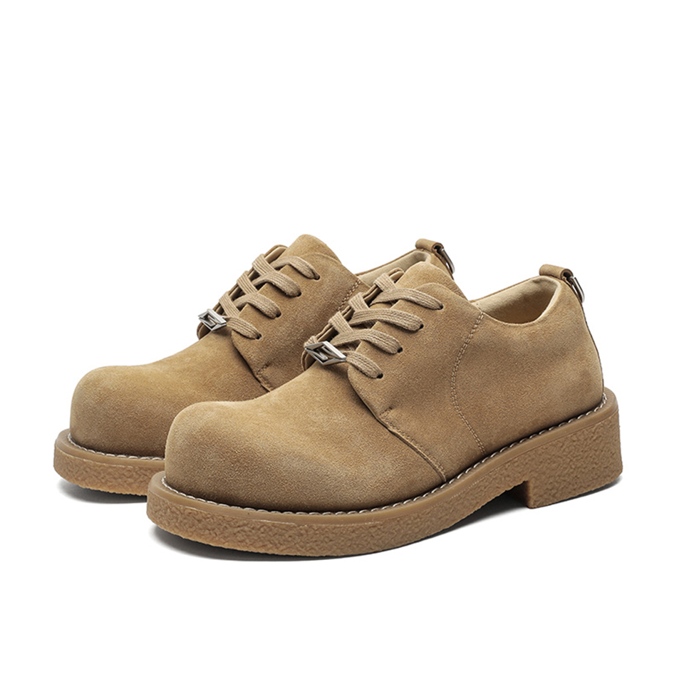 Lanza Повседневная мужская обувь цвета светло-хаки
Lanza Повседневная мужская обувь цвета светло-хаки