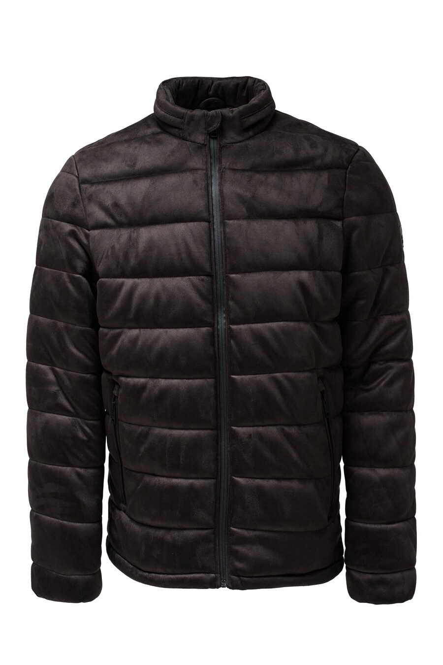 Зимняя куртка Salsa Jeans Winter Jacket, коричневый
Зимняя куртка Salsa Jeans Winter Jacket, коричневый