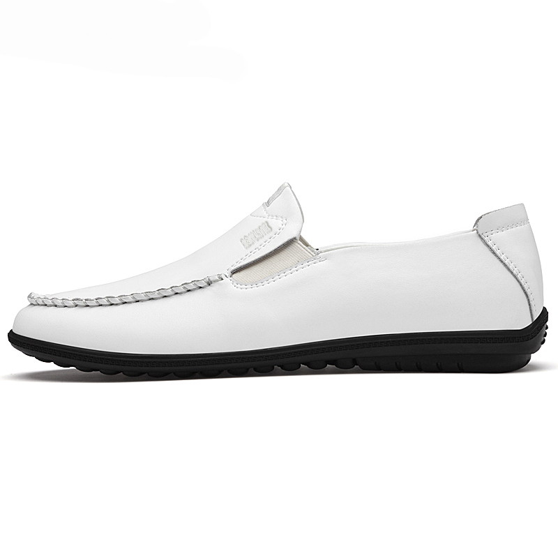 Reivanti Ботинки мужские белые Reivantix, N9507 белый
Reivanti Ботинки мужские белые Reivantix, N9507 белый