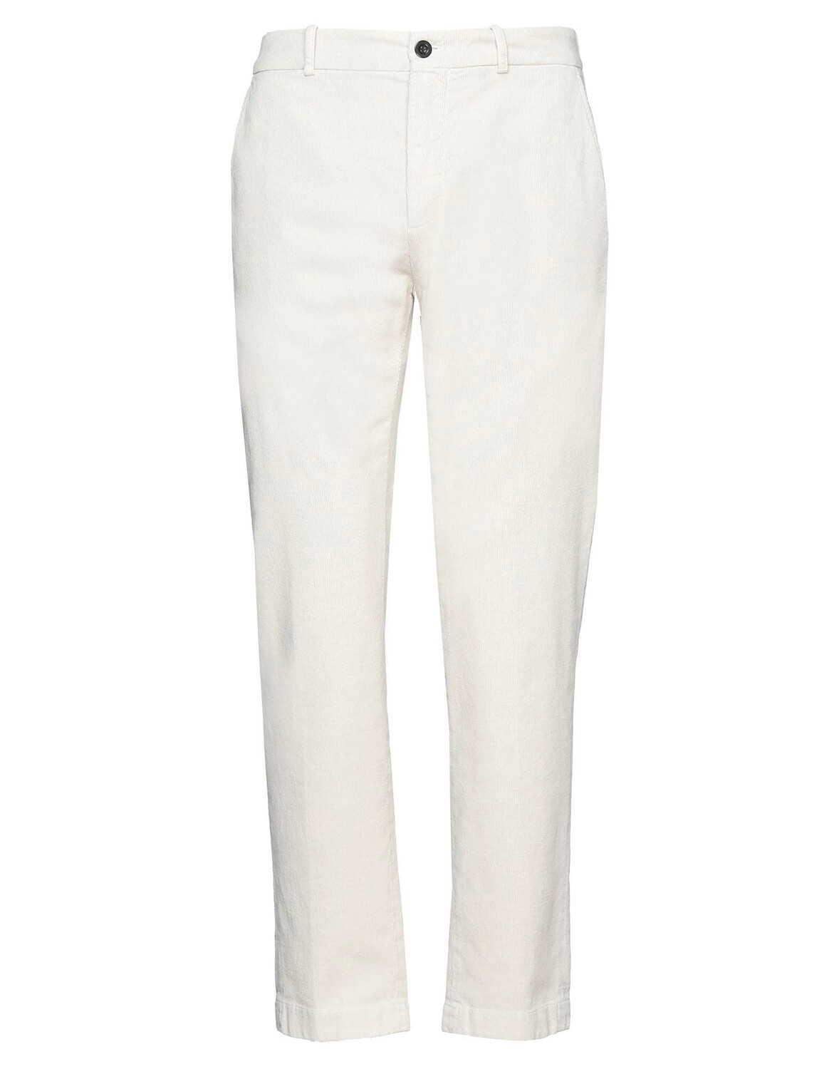 Брюки Department 5, светло-серый
Брюки Department 5, светло-серый