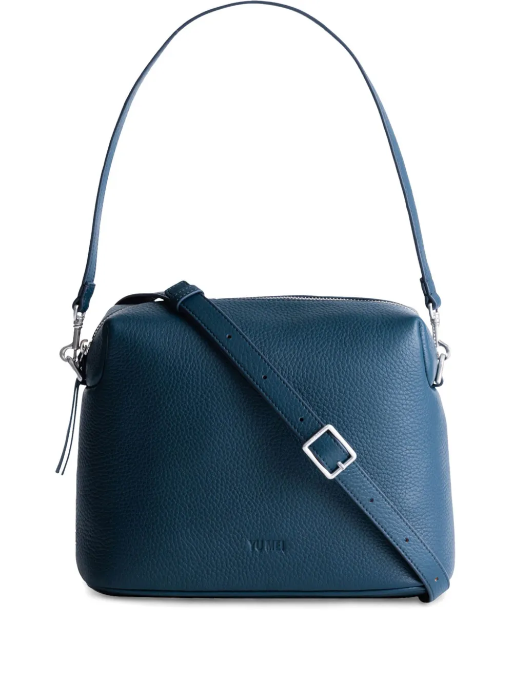 Сумка на плечо Ch'lita Yu Mei, синий
Сумка на плечо Ch'lita Yu Mei, синий