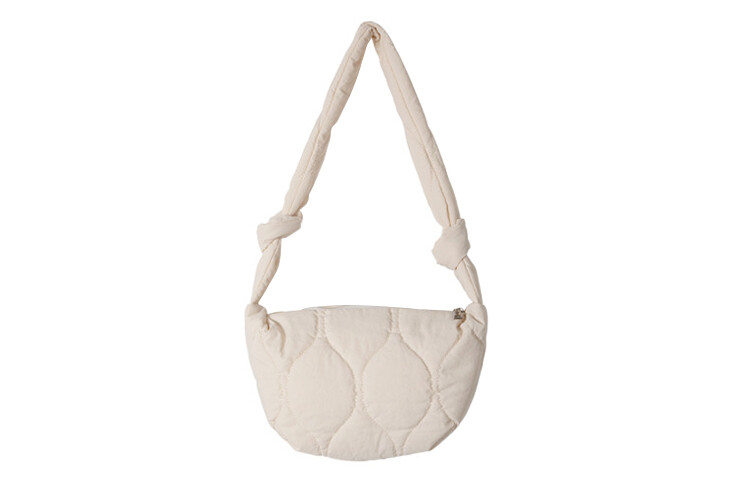 Женская сумка через плечо Jane Klain
Женская сумка через плечо Jane Klain