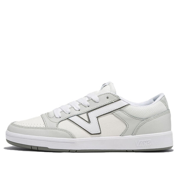 Кроссовки ua lowland cc 'marshmallow racing red' Vans, белый
Кроссовки ua lowland cc 'marshmallow racing red' Vans, белый