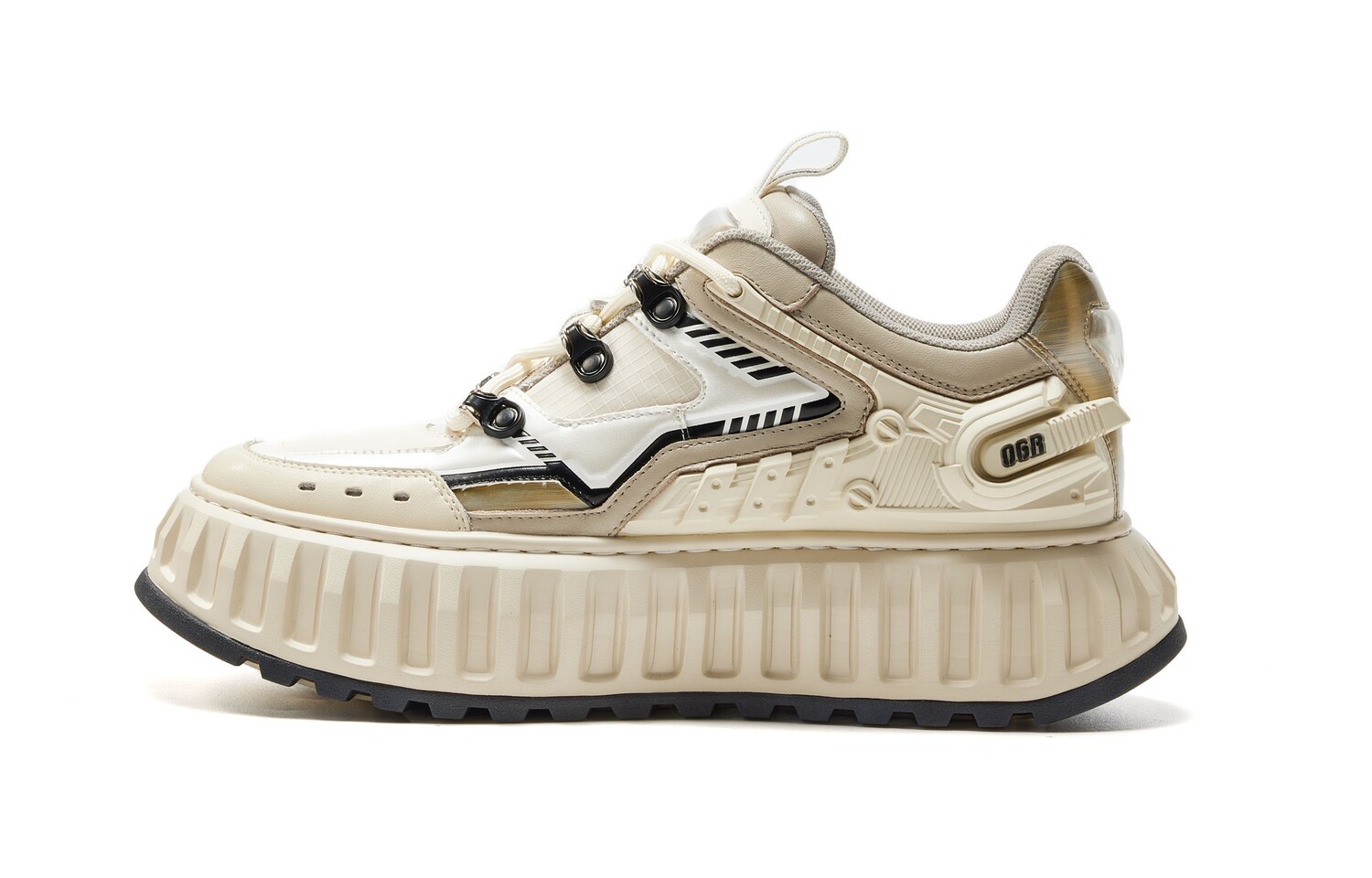 Кеды, скейтборд обувь унисекс низкий верх абрикос Ogr, цвет Apricot
Кеды, скейтборд обувь унисекс низкий верх абрикос Ogr, цвет Apricot