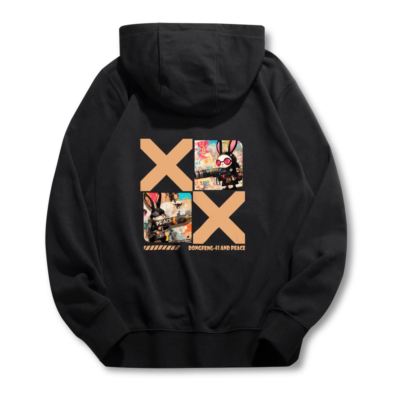 Nike Куртка унисекс, Black Rabbit's Counterattack A
Nike Куртка унисекс, Black Rabbit's Counterattack A