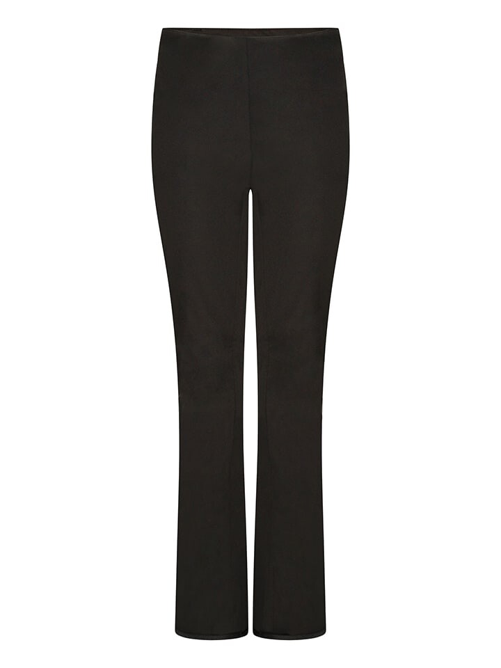 Лыжные брюки Dare 2b Upshill, черный
Лыжные брюки Dare 2b Upshill, черный