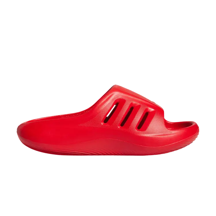 Кроссовки adiFOM IIInfinity 'All Red', красный
Кроссовки adiFOM IIInfinity 'All Red', красный