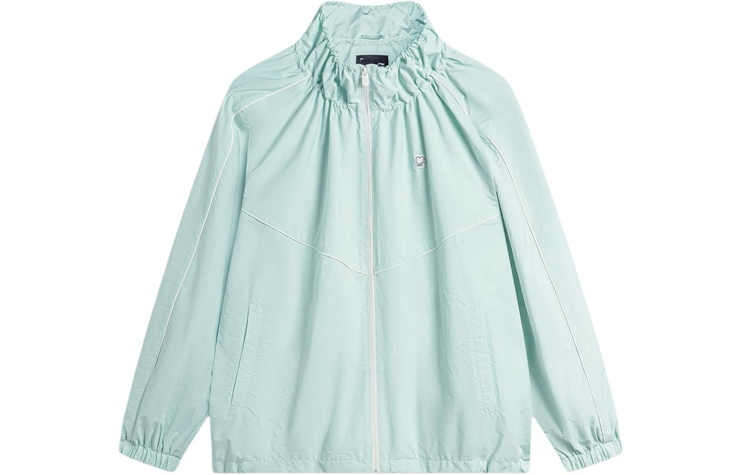 Линия Смузи Женская одежда с защитой от солнца Ice River Green, Зеленый, Линия Смузи Женская одежда с защитой от солнца Ice River Green
Линия Смузи Женская одежда с защитой от солнца Ice River Green, Зеленый, Линия Смузи Женская одежда с защитой от солнца Ice River Green