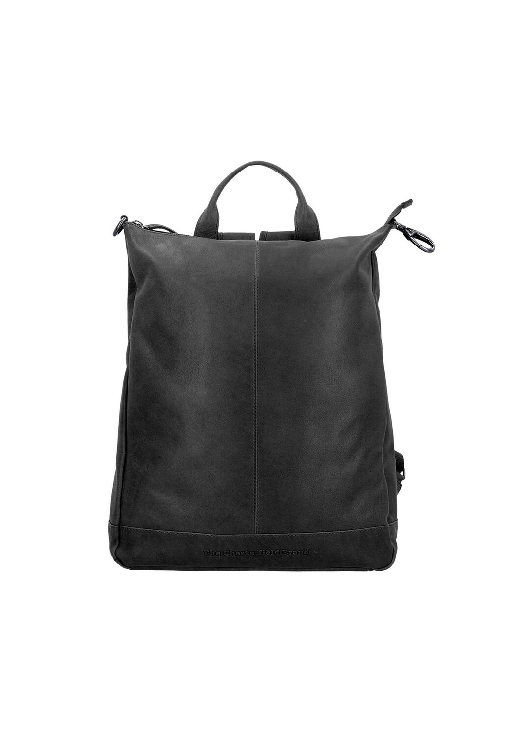 Кожаный рюкзак Wax Pull Up 40 см The Chesterfield Brand, цвет Zwart
Кожаный рюкзак Wax Pull Up 40 см The Chesterfield Brand, цвет Zwart