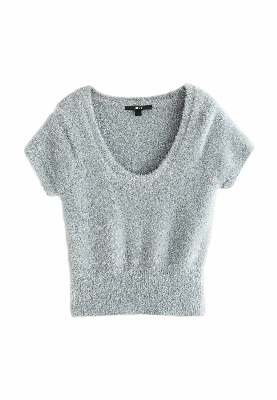 Футболка Next REGULAR FIT, Silver-Coloured, Красный, Футболка Next REGULAR FIT, Silver-Coloured
Футболка Next REGULAR FIT, Silver-Coloured, Красный, Футболка Next REGULAR FIT, Silver-Coloured
