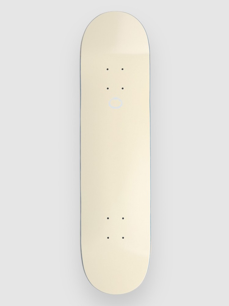 Дека для скейтборда Blue Tomato Small Logo 7.75″ Skateboard Deck, off white
Дека для скейтборда Blue Tomato Small Logo 7.75″ Skateboard Deck, off white