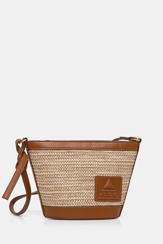 Сумка Rialton Aldo, бежевый 
Сумка Rialton Aldo, бежевый