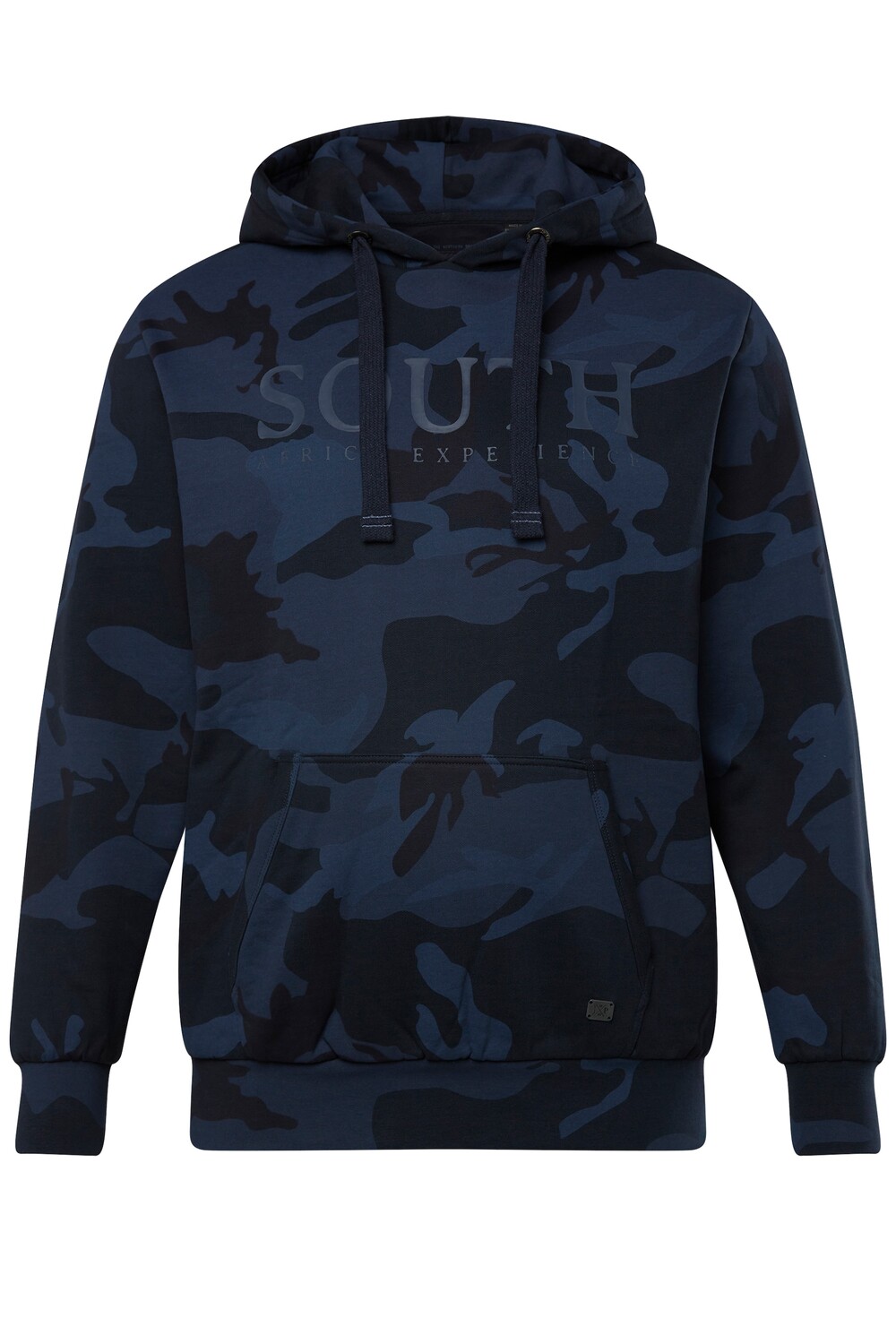 Толстовка JP1880, цвет navy blau, Синий, Толстовка JP1880, цвет navy blau
Толстовка JP1880, цвет navy blau, Синий, Толстовка JP1880, цвет navy blau