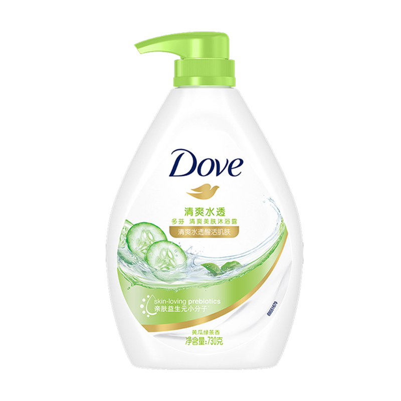 Питательный гель для душа для красоты кожи, увлажняющий с эффектом запечатывания влаги для мягкой и нежной кожи, ароматный с маслом ши Dove
Питательный гель для душа для красоты кожи, увлажняющий с эффектом запечатывания влаги для мягкой и нежной кожи, ароматный с маслом ши Dove