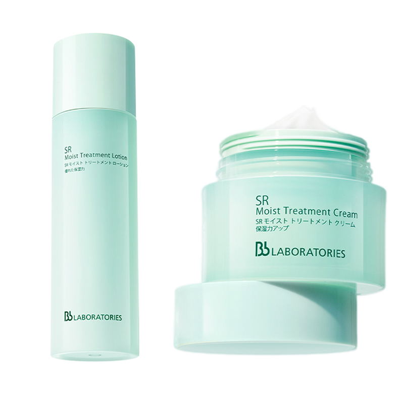 Набор для ухода за кожей Bb LAB Resurrection Grass Dewy SPA Repairing Brightening увлажняющий и осветляющий 150мл+175г Bb LABORATORIES
Набор для ухода за кожей Bb LAB Resurrection Grass Dewy SPA Repairing Brightening увлажняющий и осветляющий 150мл+175г Bb LABORATORIES