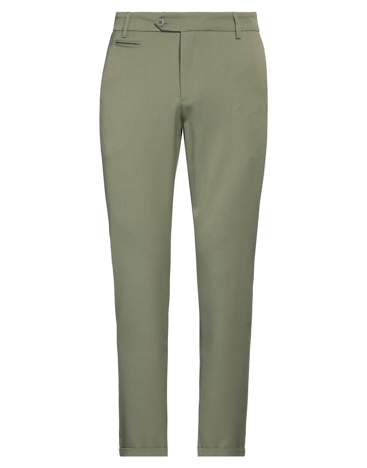 Брюки Les Deux, зеленый
Брюки Les Deux, зеленый