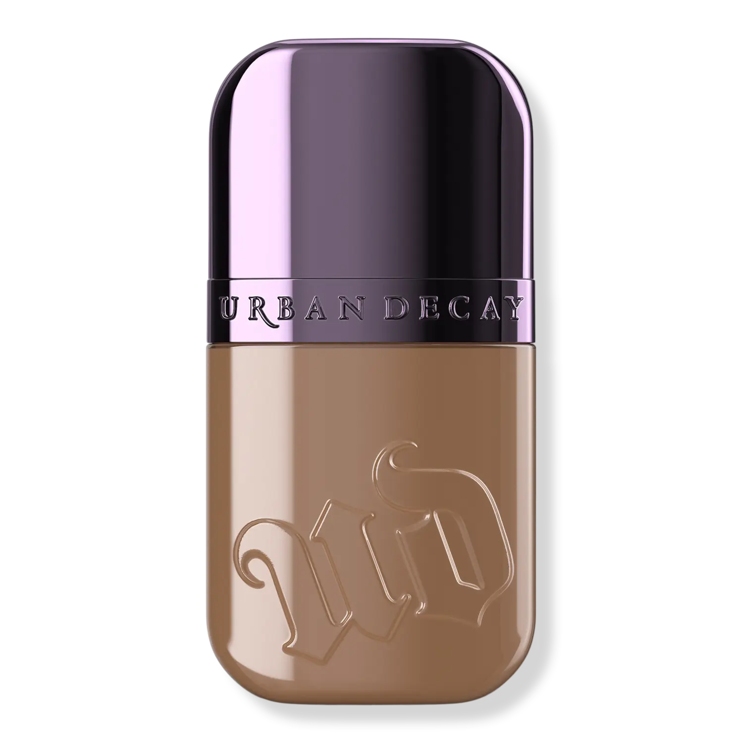 Водостойкая самофиксирующаяся тональная основа Face Bond Urban Decay Cosmetics, 27 (medium deep olive)
Водостойкая самофиксирующаяся тональная основа Face Bond Urban Decay Cosmetics, 27 (medium deep olive)