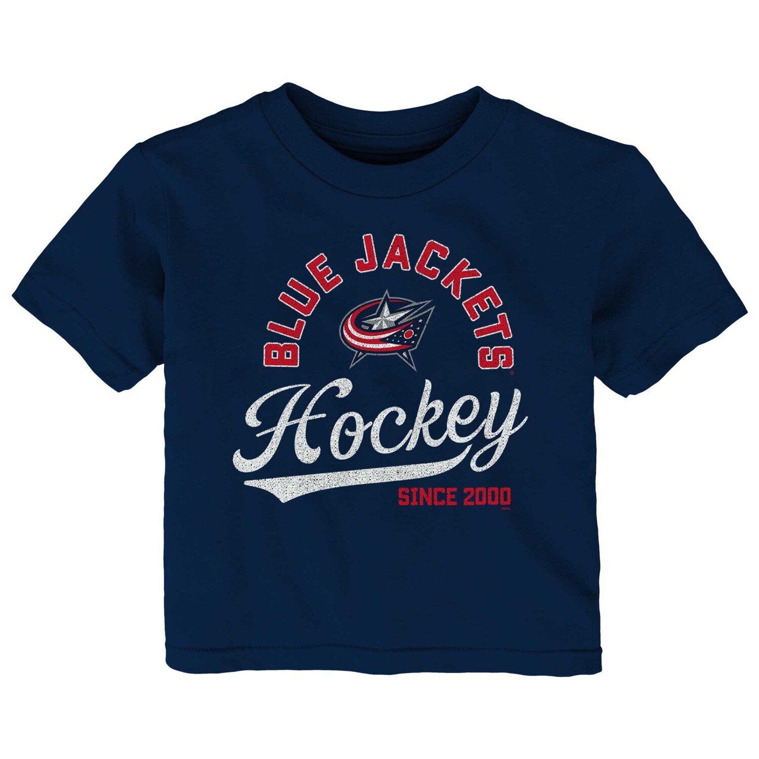 Темно-синяя футболка Columbus Blue Jackets для младенцев Take The Lead Outerstuff, Синий, Темно-синяя футболка Columbus Blue Jackets для младенцев Take The Lead Outerstuff
Темно-синяя футболка Columbus Blue Jackets для младенцев Take The Lead Outerstuff, Синий, Темно-синяя футболка Columbus Blue Jackets для младенцев Take The Lead Outerstuff