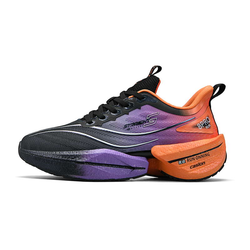 Дышащие легкие амортизирующие низкие детские беговые кроссовки Midnight для подростков Casillon, Nightfall
Дышащие легкие амортизирующие низкие детские беговые кроссовки Midnight для подростков Casillon, Nightfall