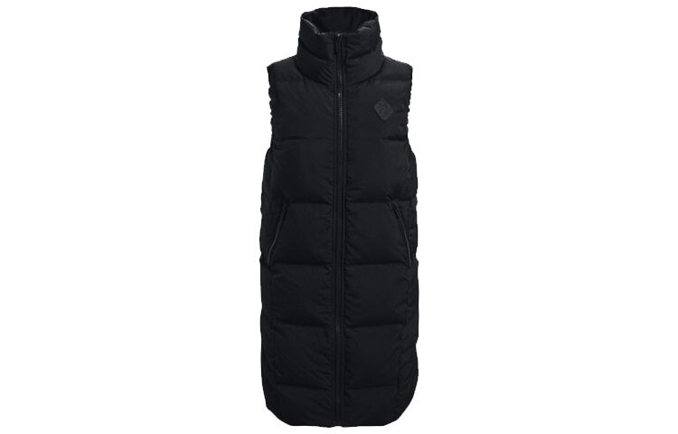 Женский жилет Under Armour, цвет Black, Черный, Женский жилет Under Armour, цвет Black
Женский жилет Under Armour, цвет Black, Черный, Женский жилет Under Armour, цвет Black