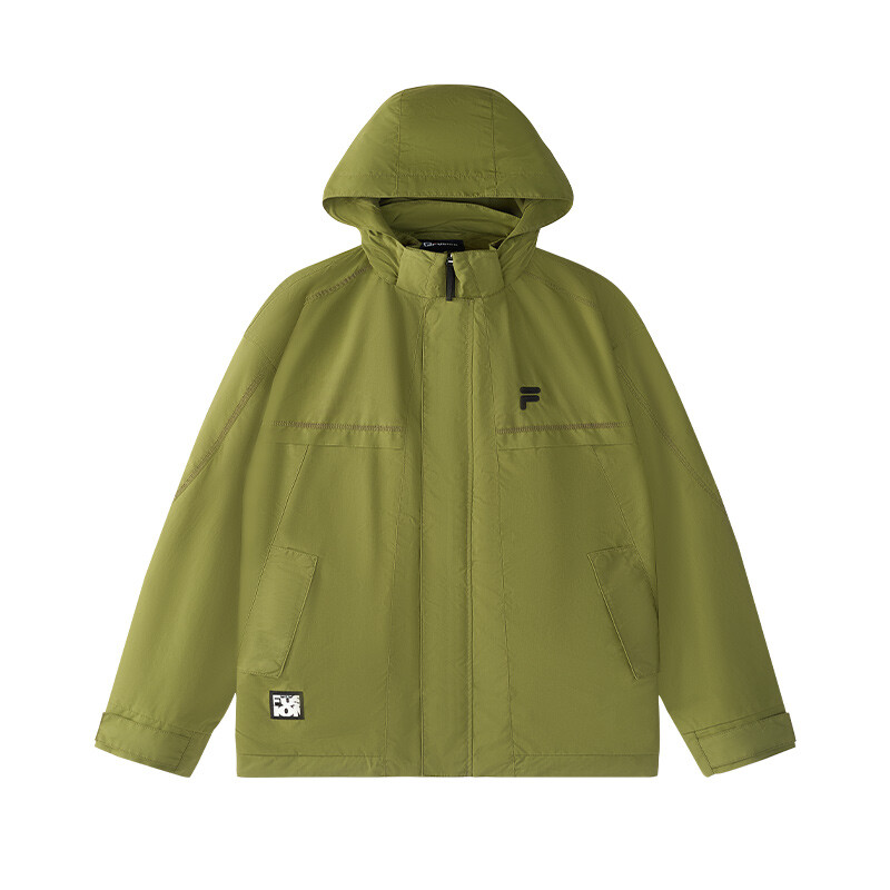 Куртка мужская Earth Green Fila Fusion, Зеленый, Куртка мужская Earth Green Fila Fusion
Куртка мужская Earth Green Fila Fusion, Зеленый, Куртка мужская Earth Green Fila Fusion