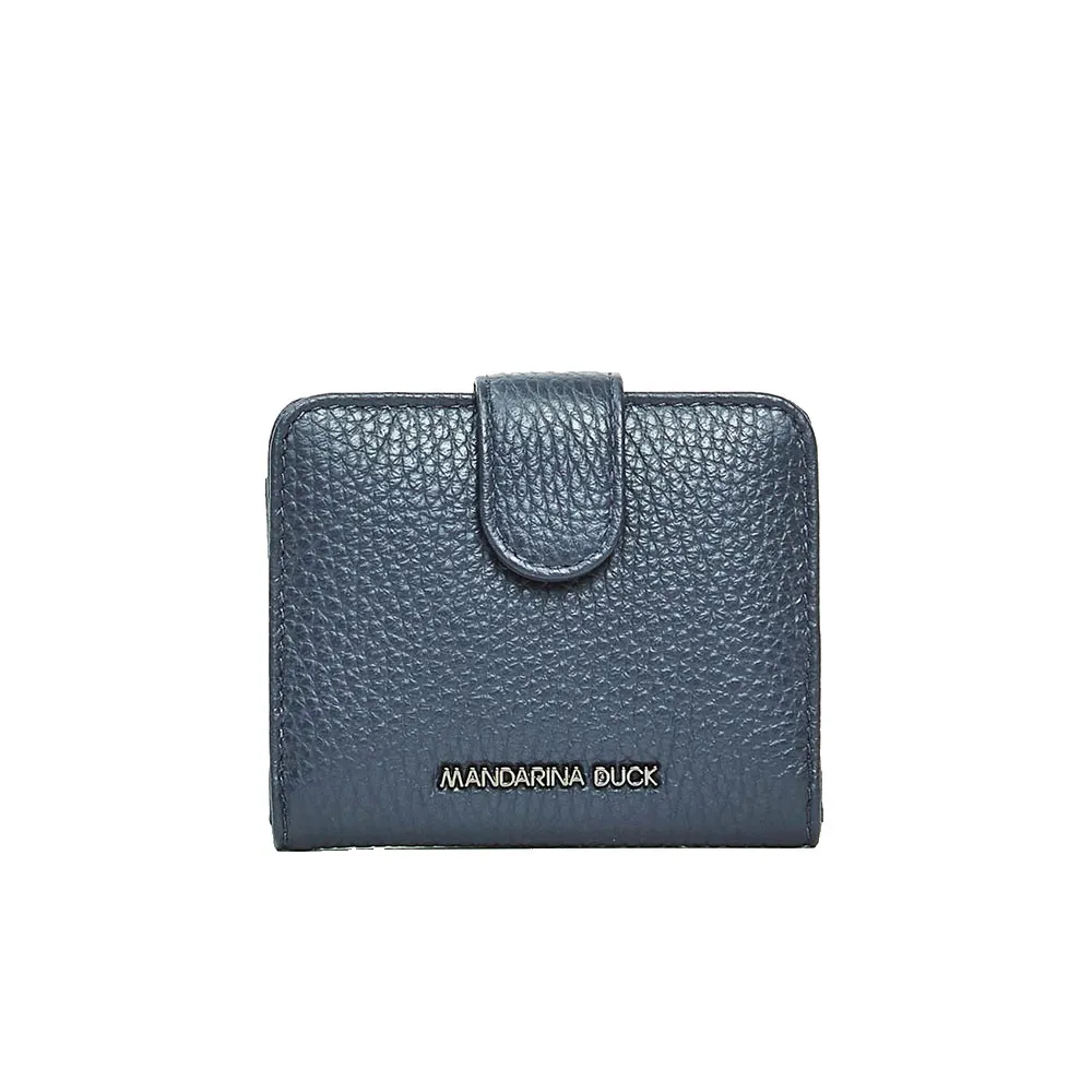 Кошелек Mandarina Duck Mellow leather card 2, синий, Голубой, Кошелек Mandarina Duck Mellow leather card 2, синий
Кошелек Mandarina Duck Mellow leather card 2, синий, Голубой, Кошелек Mandarina Duck Mellow leather card 2, синий