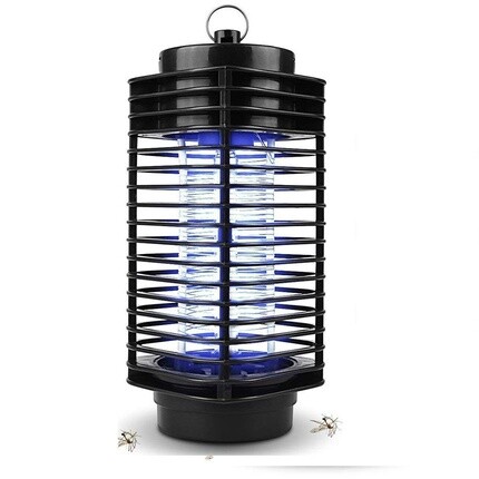 Туалетная вода Bruno Banani Man 75мл
Туалетная вода Bruno Banani Man 75мл