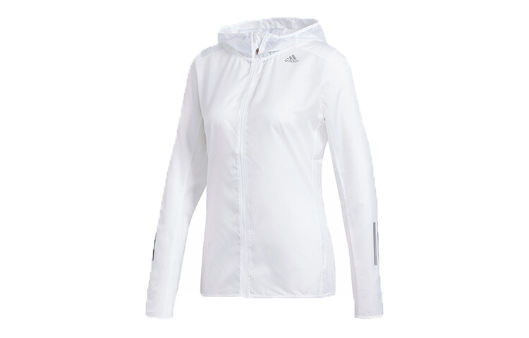 Куртка женская белая Adidas, Белый, Куртка женская белая Adidas
Куртка женская белая Adidas, Белый, Куртка женская белая Adidas