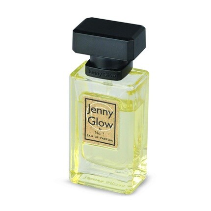 Jenny Glow C No Eau De Parfum 30 мл для женщин
Jenny Glow C No Eau De Parfum 30 мл для женщин