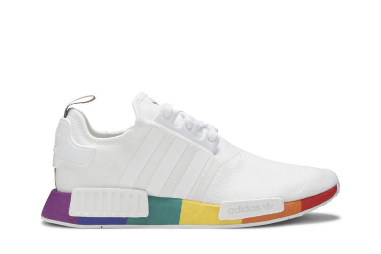 Кроссовки Adidas NMD_R1, белый, Серый, Кроссовки Adidas NMD_R1, белый
Кроссовки Adidas NMD_R1, белый, Серый, Кроссовки Adidas NMD_R1, белый