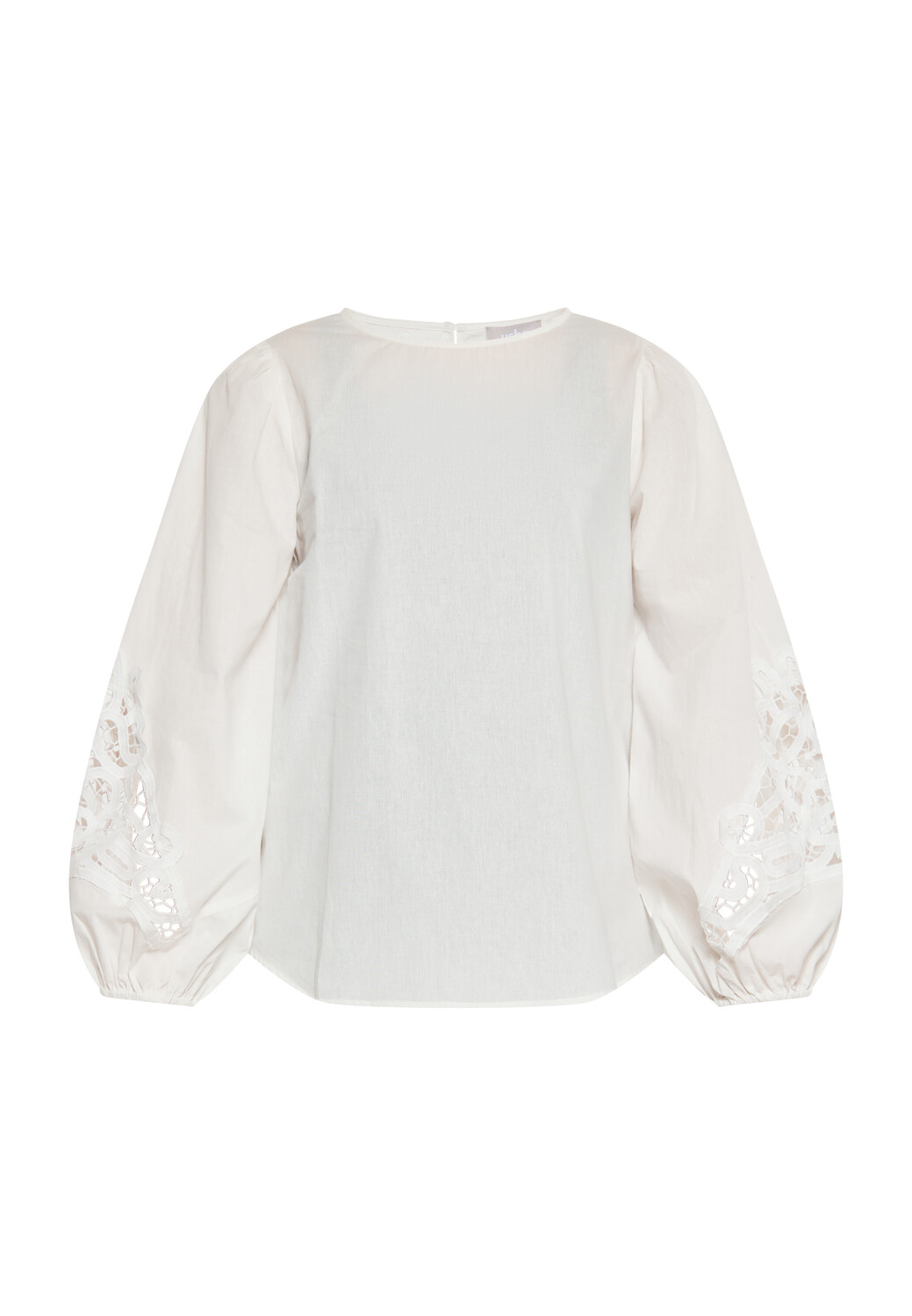 Блуза Usha, белый
Блуза Usha, белый