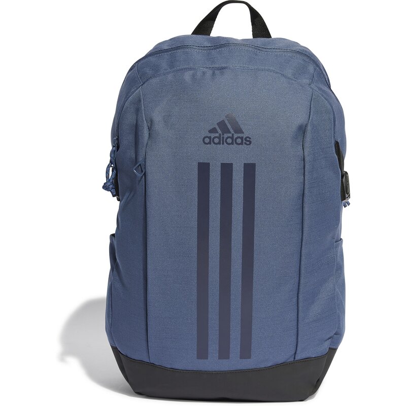 Мощность рюкзака Adidas, мультиколор
Мощность рюкзака Adidas, мультиколор