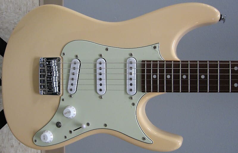 Цельнокорпусная электрогитара Ibanez AZES31-IV Essentials 2022 цвета слоновой кости, Серый, Цельнокорпусная электрогитара Ibanez AZES31-IV Essentials 2022 цвета слоновой кости
Цельнокорпусная электрогитара Ibanez AZES31-IV Essentials 2022 цвета слоновой кости, Серый, Цельнокорпусная электрогитара Ibanez AZES31-IV Essentials 2022 цвета слоновой кости