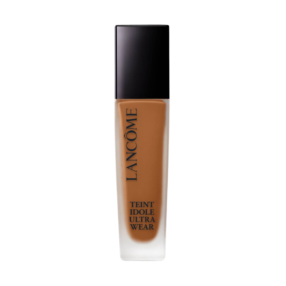 Тональный крем Lancome Teint Idole Ultra Wear Foundation, 440N, 30 мл
Тональный крем Lancome Teint Idole Ultra Wear Foundation, 440N, 30 мл
