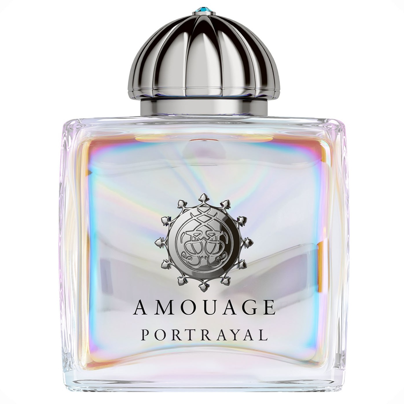 Парфюмерная вода Amouage Portrayal Woman
Парфюмерная вода Amouage Portrayal Woman