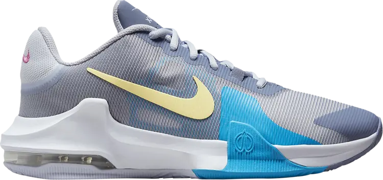 Кроссовки Nike Air Max Impact 4 'Ashen Slate Citron Tint', синий, Синий;серый, Кроссовки Nike Air Max Impact 4 'Ashen Slate Citron Tint', синий
Кроссовки Nike Air Max Impact 4 'Ashen Slate Citron Tint', синий, Синий;серый, Кроссовки Nike Air Max Impact 4 'Ashen Slate Citron Tint', синий