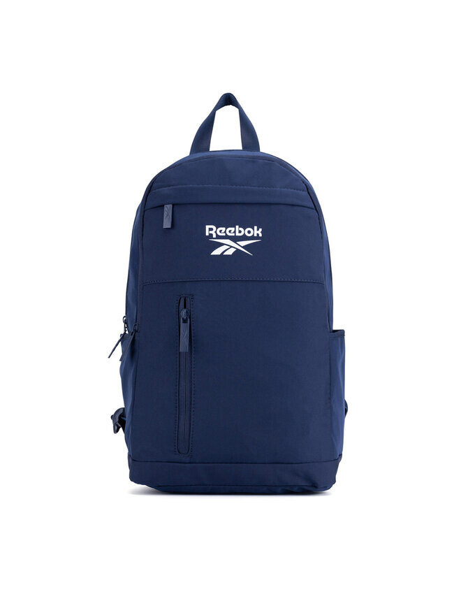 Рюкзак Reebok, синий
Рюкзак Reebok, синий