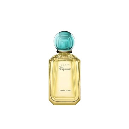 Chopard Happy Lemon Dulci EDP 100 мл
Chopard Happy Lemon Dulci EDP 100 мл