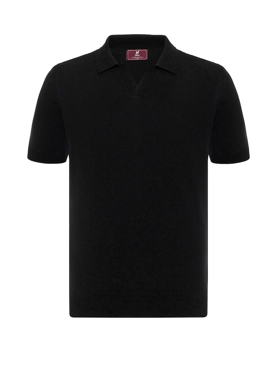 Рубашка Williot, черный
Рубашка Williot, черный