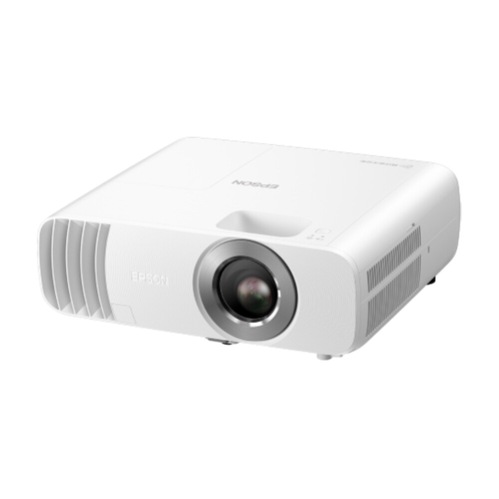 Проектор Epson CH-TW5750, Full HD, белый
Проектор Epson CH-TW5750, Full HD, белый