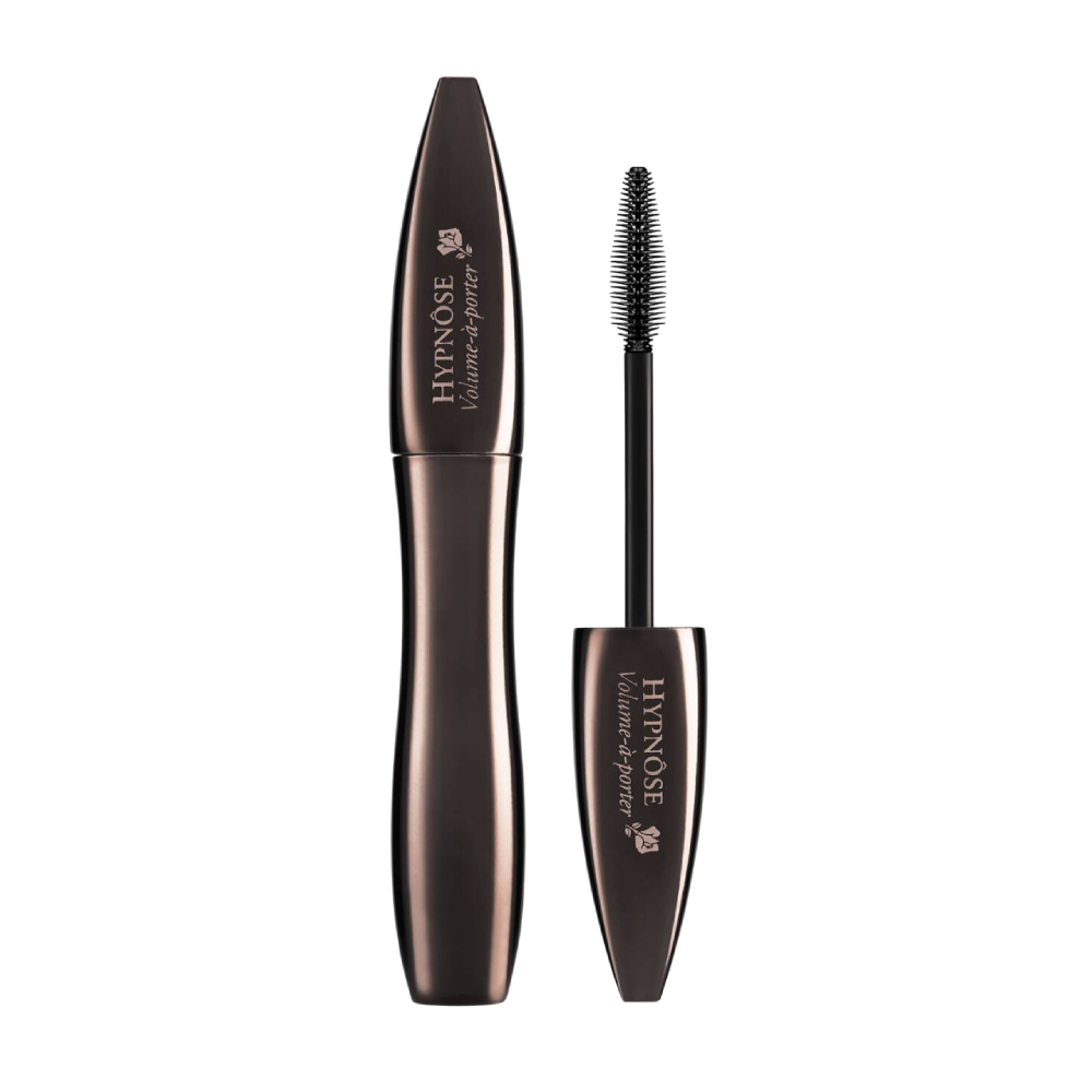 Тушь для ресниц Lancome Hypnose Volume-a-Porter, 01 Noir Intense, 6.5 мл
Тушь для ресниц Lancome Hypnose Volume-a-Porter, 01 Noir Intense, 6.5 мл