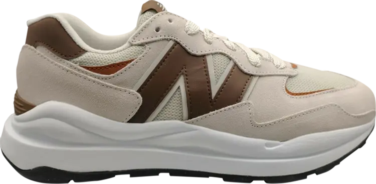 Кроссовки New Balance 57/40 'Chocolate Crisp Cocoa' ASOS Exclusive, кремовый, Бежевый, Кроссовки New Balance 57/40 'Chocolate Crisp Cocoa' ASOS Exclusive, кремовый
Кроссовки New Balance 57/40 'Chocolate Crisp Cocoa' ASOS Exclusive, кремовый, Бежевый, Кроссовки New Balance 57/40 'Chocolate Crisp Cocoa' ASOS Exclusive, кремовый