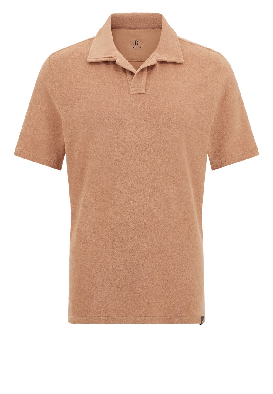 Рубашка Boggi Milano, светло-коричневый
Рубашка Boggi Milano, светло-коричневый